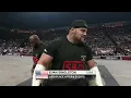 Strongest 56-year-old in History -   Best of Mark Felix
