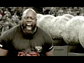 Download Lagu Strongest 56-year-old in History -   Best of Mark Felix