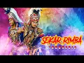 Download Lagu Full Ambyarr !! Rodat Sekar Rimba Indonesia Live Perform Purwogondo Sumurarum Grabag
