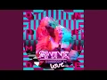 Download Lagu Diva