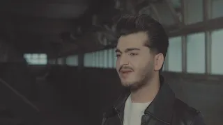 Siver Zirek Mixabin 2021 سیڤەر زیرەک مخابن 