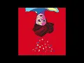 MADEIRA - "Come On Thru" (audio only)