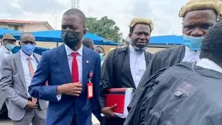  15k hotel per night arrest efcc chairman before may 29th group tell dss police