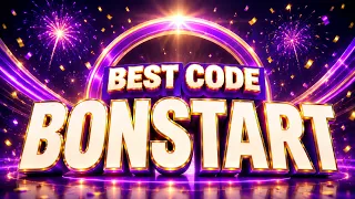 Melbet Promo Code 2026 "BONSTART" – Carry Up Your Daily Benefits