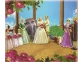 Download Lagu Barbie Die Prinzessin der Tierinsel - Deutschland Germany