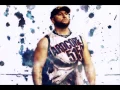 Download Lagu TNA : Bully Ray 6th Theme Song - \