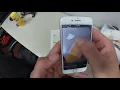 Tutorial Using Genius Scan to Digitize Documents for