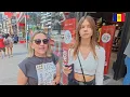 Download Lagu ESTOY HARTA DE ESTA SITUACIÓN | En Andorra 🇦🇩