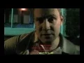 David Gray - Babylon with