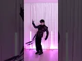 Download Lagu Saja Boys - 'Your Idol' 😈 Dance Cover | Ellen and Brian