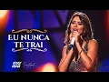 Download Lagu Joyce Tayná - Eu Nunca Te Traí - DVD Inevitável