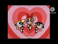 Download Lagu Evolution Of Cartoons (1908-2023)