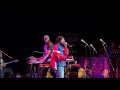 Download Lagu Cyanca - Erykah Badu