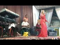Download Lagu Kosidah Habibi