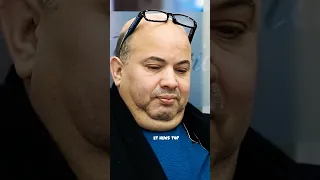 حجيب فرحان أسطورة الشعبي المغربي   مسيرة فنية غنية بالعطاء والنجاحات على مر السنين دندنها