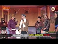 Download Lagu DEBAT WA SEHIN \u0026 KANG AMIN || SANDIWARA CHANDRA SARI || PETIK YANG BAIK TUNDA YANG NISTA