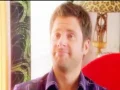 Happy Birt ay James Roday