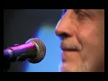 Dire Straits - Water of Love - cover by Mile Lukic