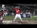 2017 Perfect Game National Showcase Top Tools Montage