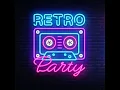 Together In Electric Dreams