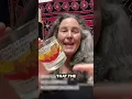 McDonald s TOXIC Garfield Mugs