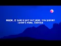 Mary Mary - Shackles (Praise You) Lyrics