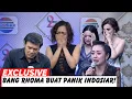 Lagu GEGER! Rhoma Irama Tarik Semua Lagunya Secara Permanen, Ternyata Karena Ini Penyebabnya..