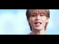 JI BLUE | '景色' Official MV