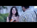 Prabh Gill - Jeen Di Gal Feat Raxstar | Latest Punjabi Songs