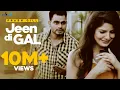 Download Lagu Prabh Gill - Jeen Di Gal Feat Raxstar | Latest Punjabi Songs Download Lagu Prabh Gill - Jeen Di Gal Feat Raxstar | Latest Punjabi Songs