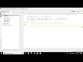 Python program to calculate division obtained by student in overall subject