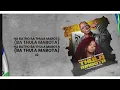 Download Lagu Ntate Stunna \u0026 Makhadzi Entertainment - THULA MABOTA ft DeejayZaca \u0026 Scutum (Official Lyrics Video)