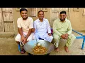 Download Lagu Fishing Competition | Zain Bhai Ne Inaam Jeet Lia 😍 | Fishing Catch and Cook | Fish Curry With Rice 