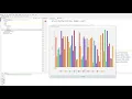 - Charts in JavaFX