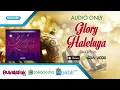 Download Lagu Glory Haleluya - LAgu Natal - Lex's Trio (Audio)
