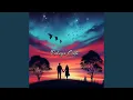 Download Lagu Dua Hati Satu Jiwa