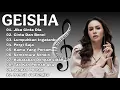 Download Lagu GEISHA - LAGU POP INDONESIA HITS TERPOPULER - FULL ALBUM