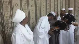 إن شاء الله لي تظهر إبراهيم رحمة الله  إن شاء الله لي تظهر إبراهيم رحمة الله