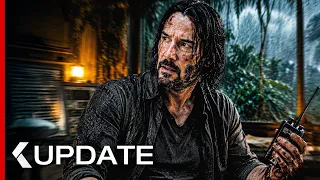 top 10 new movies you must see in 2026 u0026 2027