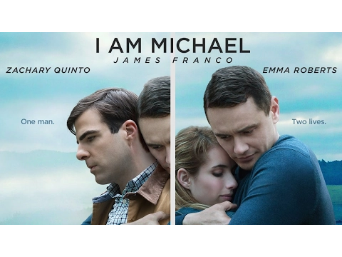 Official UK Trailer