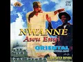 Nwanne Awu Enyi