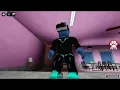 Lagu Roblox The Candy Shop Experience Playthrough With  Boyfriend