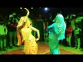 Download Lagu भरतपुर की इस बहु ने किया शानदार डांस - गजबन पानी ने चली - Dj haryanvi song - Sapna - Kasana Sangeet🔥