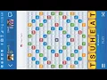 How to Cheat on words with friends