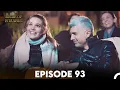 Download Lagu Bride of Istanbul - Episode 93 (English Subtitles)