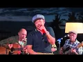 Kembali Berdansa - Shaggydog (Live Concert)