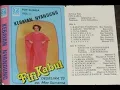 Download Lagu Fifi Kabul, Mansyur S, Nanin Sudiar (Diselina \u0026 Ilin S Group) - Kabayan Nyandung || Pop Sunda Vol. 1