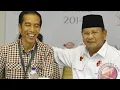 Download Lagu 🔴TEMU RAHASIA PRABOWO JOKOWI, BAHAS IJAZAH SMA GIBRAN?