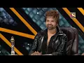 Chetanya ने "Mera Chand Mujhe Aaya Hai Nazar" से मारा Master Stroke | Superstar Singer Season 2