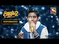 Download Lagu Chetanya ने \